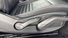 MINI Cooper 2.0 S Classic 3dr Auto Petrol Hatchback